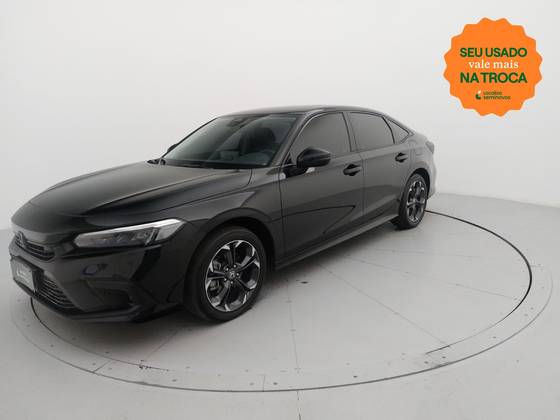 HONDA CIVIC 2.0 DI e:HEV ADVANCED E-CVT HONDA CIVIC 2.0 DI e:HEV ADVANCED E-CVT